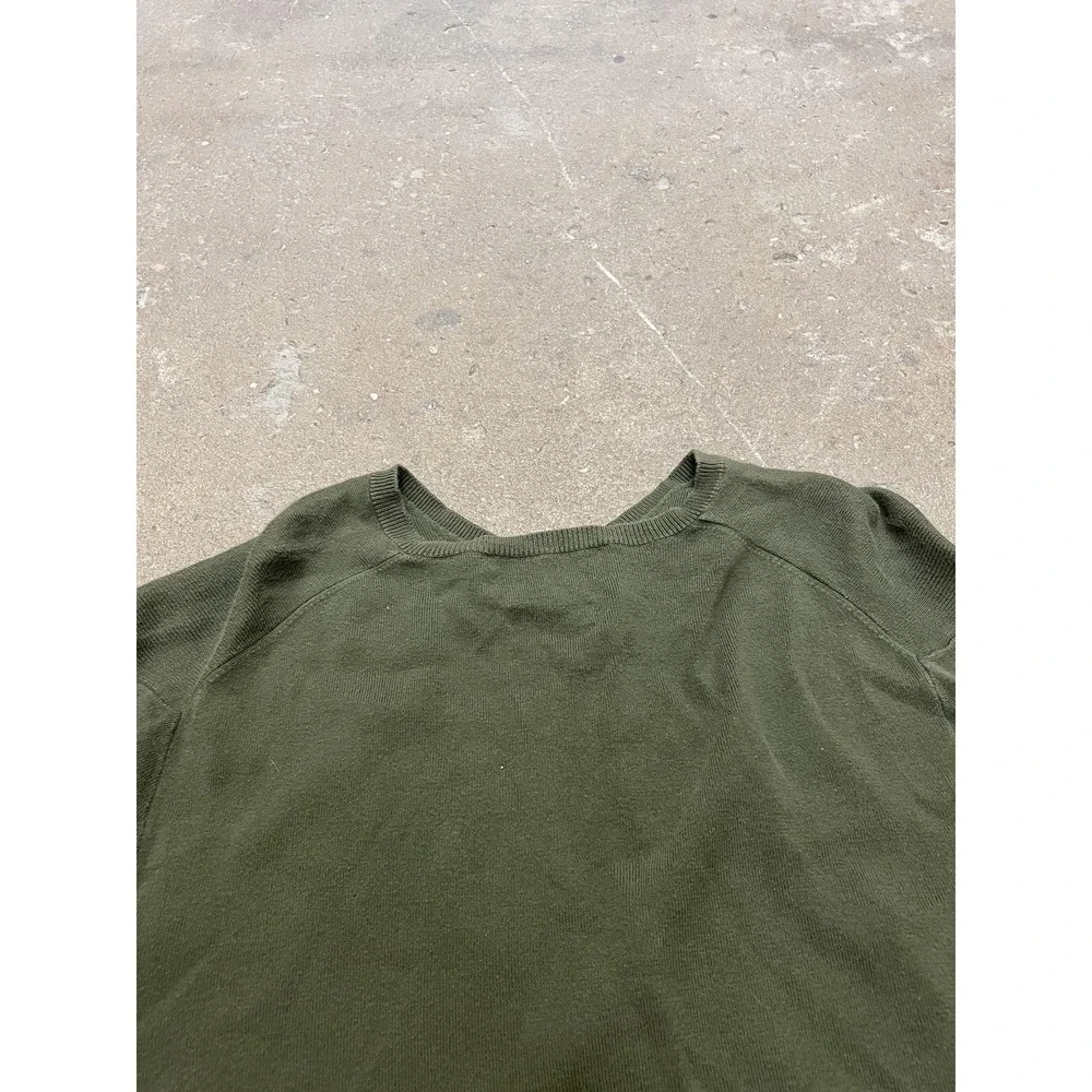 Polo Ralph Lauren brand polo